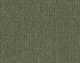   INTERFACE Elevation II 307133