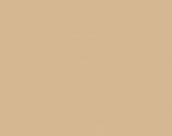   SELF-dark-beige