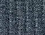   Desso Pure 8903