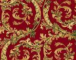   IMPERIAL-red