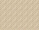   CASSIS-beige