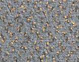   Balsan Impression 910