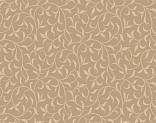   MERMAID-N-dark-beige