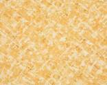  Novoflor Extra Decor 4500-5