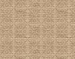   ALBIT-brown