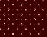  ATAR-burgundy 