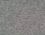   INTERFACE Heuga 580 6804