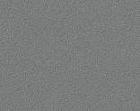  2162