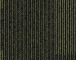   306408 Drop Stitch