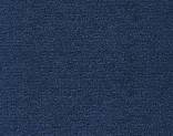  Sintelon Eden 47830