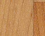  GraboSport Wood 80 3151-378
