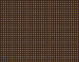   WEAVE-black