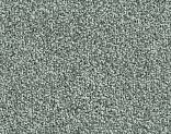   Desso Flavia 9515