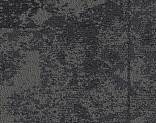   332904 Black Sea