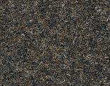  745-l-085