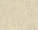  Forbo Marmoleum Real 3049 Papyrus White