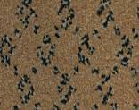 Balta Diamond 650