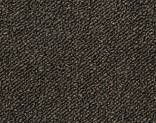  Desso Pallas 9102