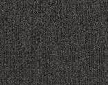   346696 Carbon