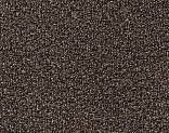   Domo Metallic 805