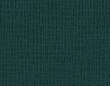  346700 Jade