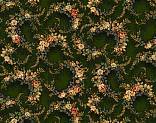   GARLAND-dark-green