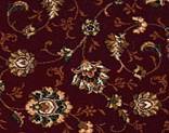  Balta Super Wiltax 1882 . Damask 10