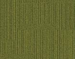   INTERFACE Equilibrium 304269