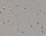  Marmoleum Graphic 5313