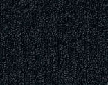   Desso Tree 9990