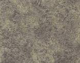  quartz 290011