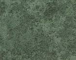  moss 290009
