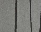  XXL2 940