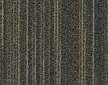   Desso Libra Planks 9072