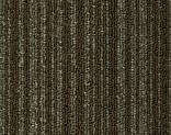   RCT Stripe 183