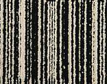   BLACK 001