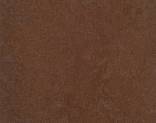  Forbo Marmoleum Fresco 3874