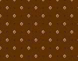  ATAR-brown 