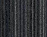   Forbo Tessera Barcode 301