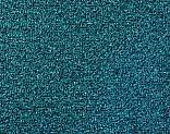   Domo Metallic 684