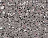  Polyflor Polysafe Vogue Ultra 4810