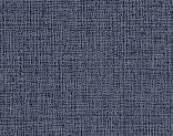  Sarlon Linen 436557