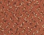   Balsan Impression 465