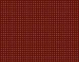   WEAVE-burgundy