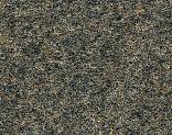 745 S-L-010