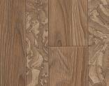  Tarkett Favorit Allure 3