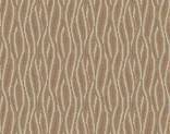   SURI-dark-beige
