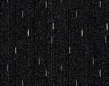   306434 Gun Powder