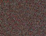   Sienna 2933