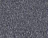   361865